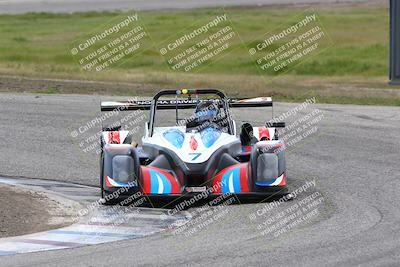 media/Mar-16-2024-CalClub SCCA (Sat) [[de271006c6]]/Group 1/Race/